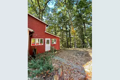 1142 Sperry Road, Cheshire, CT 06410 - Photo 1