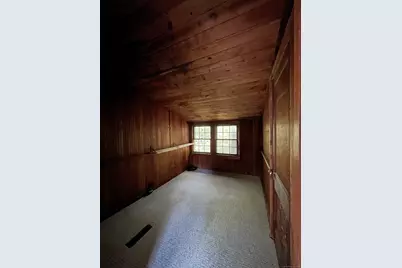 1142 Sperry Road, Cheshire, CT 06410 - Photo 9