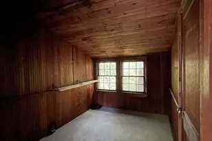 1142 Sperry Rd, Cheshire, CT 06410 - Photo 9