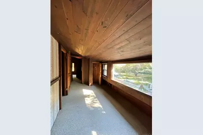 1142 Sperry Road, Cheshire, CT 06410 - Photo 13