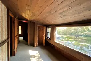 1142 Sperry Rd, Cheshire, CT 06410 - Photo 13