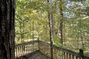 1142 Sperry Rd, Cheshire, CT 06410 - Photo 15