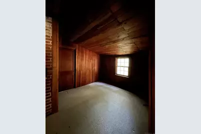 1142 Sperry Road, Cheshire, CT 06410 - Photo 11