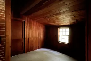 1142 Sperry Rd, Cheshire, CT 06410 - Photo 11