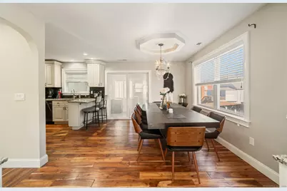 16 Clairmont Avenue, Waterbury, CT 06708 - Photo 17