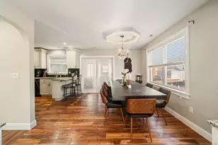 16 Clairmont Ave, Waterbury, CT 06708 - Photo 17