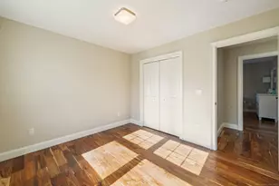 16 Clairmont Ave, Waterbury, CT 06708 - Photo 29