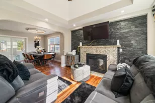 16 Clairmont Ave, Waterbury, CT 06708 - Photo 23