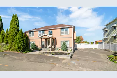 16 Clairmont Avenue, Waterbury, CT 06708 - Photo 39