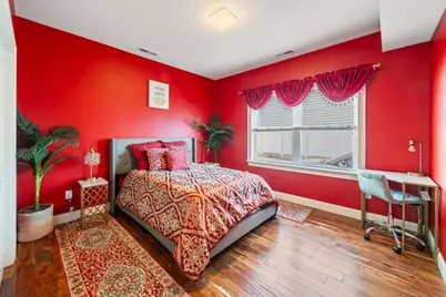 16 Clairmont Avenue, Waterbury, CT 06708 - Photo 13