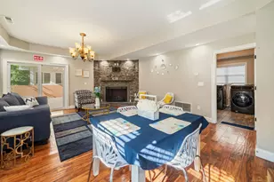 16 Clairmont Ave, Waterbury, CT 06708 - Photo 5