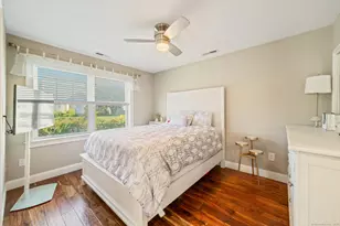 16 Clairmont Ave, Waterbury, CT 06708 - Photo 31