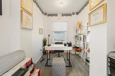 16 Clairmont Avenue, Waterbury, CT 06708 - Photo 35