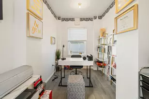 16 Clairmont Ave, Waterbury, CT 06708 - Photo 35