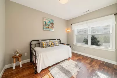 16 Clairmont Avenue, Waterbury, CT 06708 - Photo 15