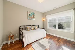 16 Clairmont Ave, Waterbury, CT 06708 - Photo 15