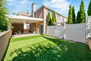 16 Clairmont Ave, Waterbury, CT 06708 - Photo 37