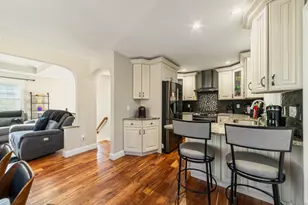 16 Clairmont Ave, Waterbury, CT 06708 - Photo 19