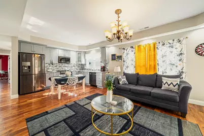 16 Clairmont Avenue, Waterbury, CT 06708 - Photo 3