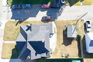 154 Hawthorne Ave, Derby, CT 06418 - Photo 7