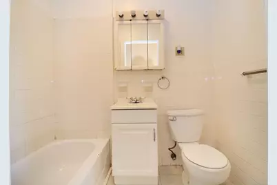 154 Hawthorne Avenue, Derby, CT 06418 - Photo 39