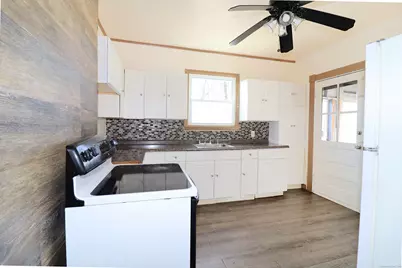 154 Hawthorne Avenue, Derby, CT 06418 - Photo 31