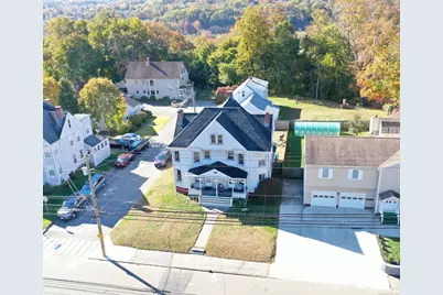 154 Hawthorne Avenue, Derby, CT 06418 - Photo 1