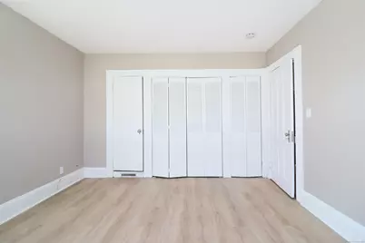 154 Hawthorne Avenue, Derby, CT 06418 - Photo 23