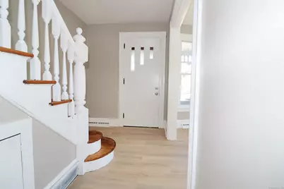 154 Hawthorne Avenue, Derby, CT 06418 - Photo 11