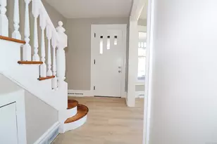 154 Hawthorne Ave, Derby, CT 06418 - Photo 11