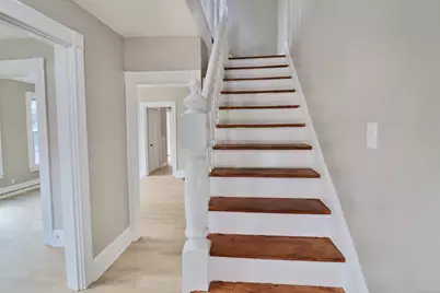 154 Hawthorne Avenue, Derby, CT 06418 - Photo 21