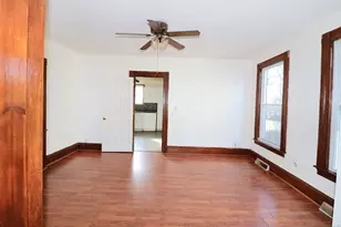 154 Hawthorne Ave, Derby, CT 06418 - Photo 33