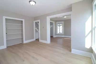 154 Hawthorne Avenue, Derby, CT 06418 - Photo 15