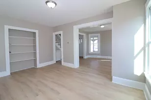 154 Hawthorne Ave, Derby, CT 06418 - Photo 15