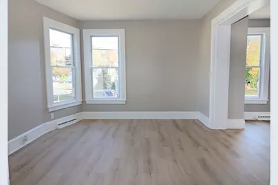 154 Hawthorne Avenue, Derby, CT 06418 - Photo 13