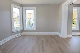 154 Hawthorne Ave, Derby, CT 06418 - Photo 13