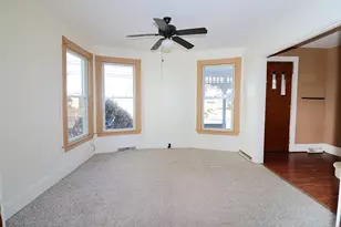 154 Hawthorne Ave, Derby, CT 06418 - Photo 37