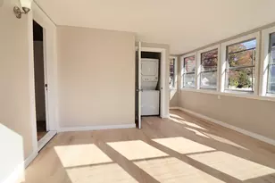 154 Hawthorne Ave, Derby, CT 06418 - Photo 29