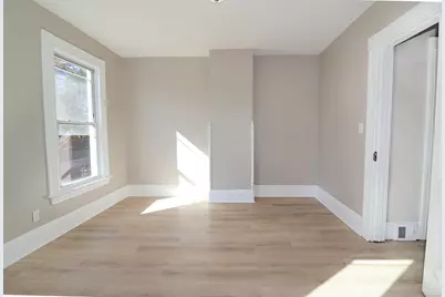 154 Hawthorne Avenue, Derby, CT 06418 - Photo 27