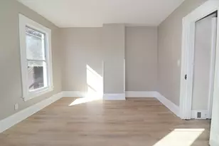 154 Hawthorne Ave, Derby, CT 06418 - Photo 27