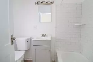 154 Hawthorne Ave, Derby, CT 06418 - Photo 25