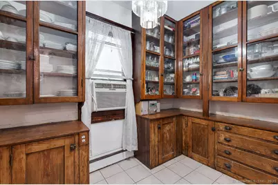 265 Lexington Avenue, New Haven, CT 06513 - Photo 7