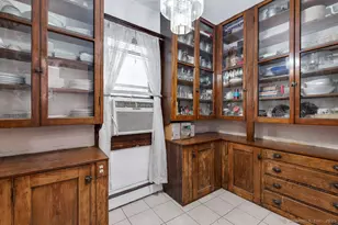 265 Lexington Ave, New Haven, CT 06513 - Photo 7