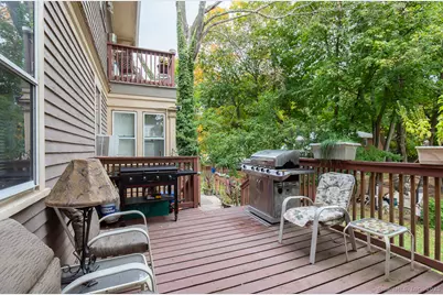 265 Lexington Avenue, New Haven, CT 06513 - Photo 23