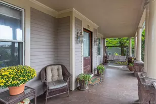 265 Lexington Ave, New Haven, CT 06513 - Photo 3