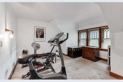 265 Lexington Avenue, New Haven, CT 06513 - Photo 21