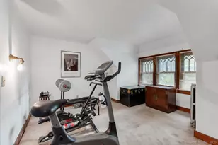 265 Lexington Ave, New Haven, CT 06513 - Photo 21