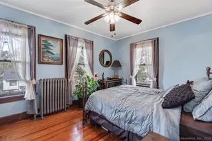 265 Lexington Ave, New Haven, CT 06513 - Photo 19