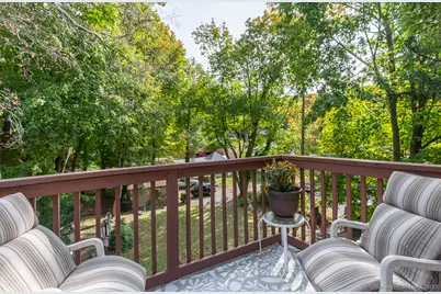 265 Lexington Avenue, New Haven, CT 06513 - Photo 17