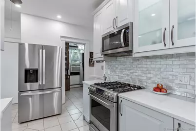 265 Lexington Avenue, New Haven, CT 06513 - Photo 9